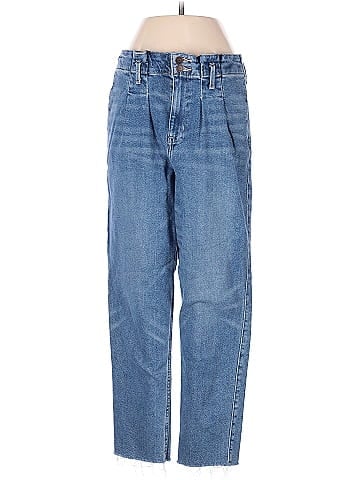 Hollister Jeans (view 1)