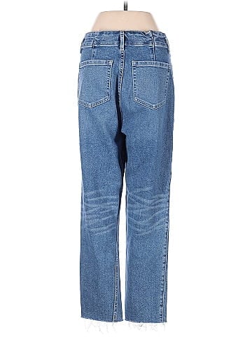 Hollister Jeans (view 2)