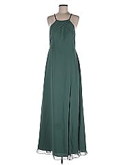 Azazie Cocktail Dress