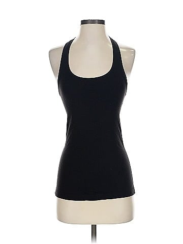 Lululemon Athletica Tank Top (view 1)
