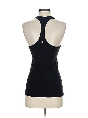 Lululemon Athletica Tank Top (view 2)