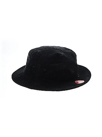 American Needle Sun Hat (view 1)