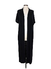 Soma Cardigan