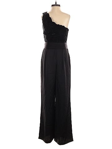 Ramy Brook Adaline Jumpsuit (view 2)