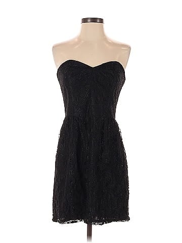 an original MILLY of New York Cocktail Dress (view 1)