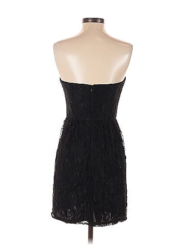 an original MILLY of New York Cocktail Dress (view 2)