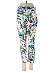 Hue Jeggings