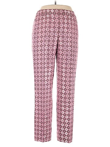 Carlisle Casual Pants (view 1)