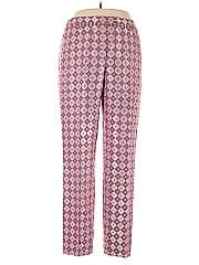 Carlisle Casual Pants