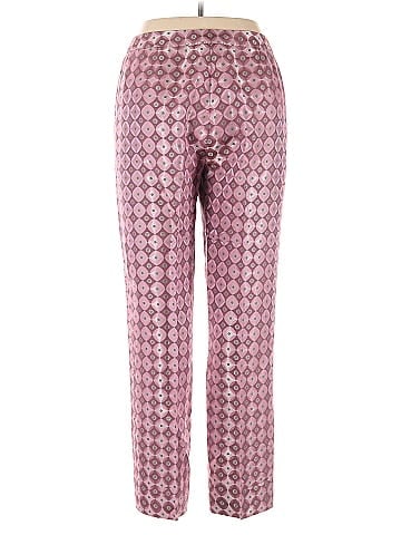 Carlisle Casual Pants (view 2)
