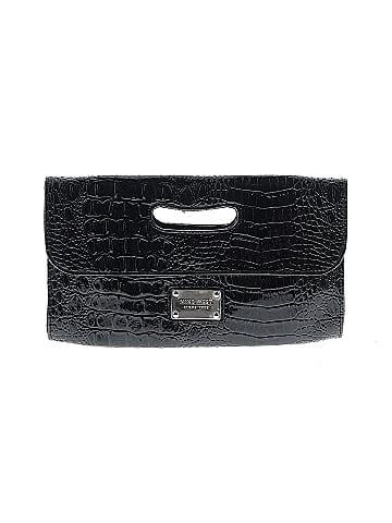 Nine West Satchel (view 1)