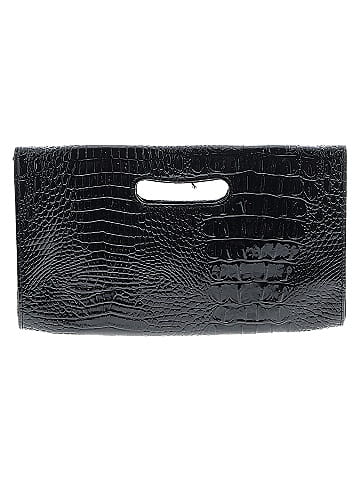 Nine West Satchel (view 2)