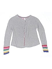 Mini Boden Cardigan