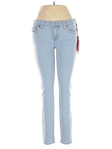 True Religion Jeans (view 1)