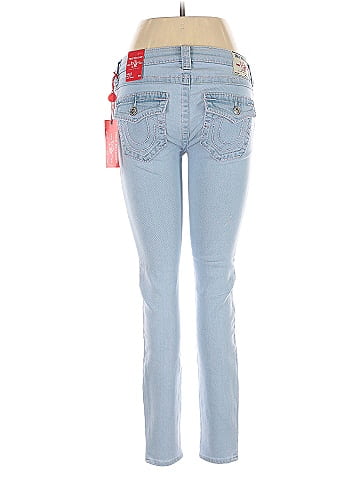 True Religion Jeans (view 2)