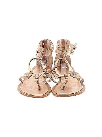 Isola Sandals (view 2)