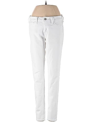 Hollister Casual Pants (view 1)