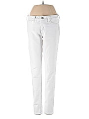 Hollister Casual Pants