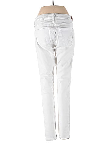 Hollister Casual Pants (view 2)
