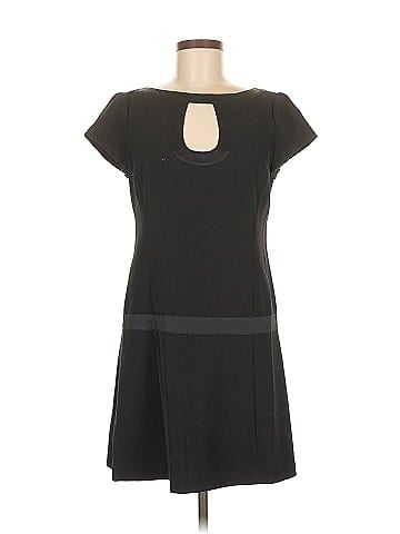 Nanette Lepore Casual Dress (view 1)
