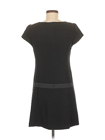 Nanette Lepore Casual Dress (view 2)