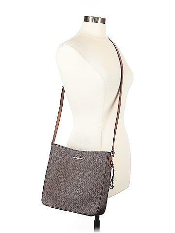 MICHAEL Michael Kors Crossbody Bag (view 2)