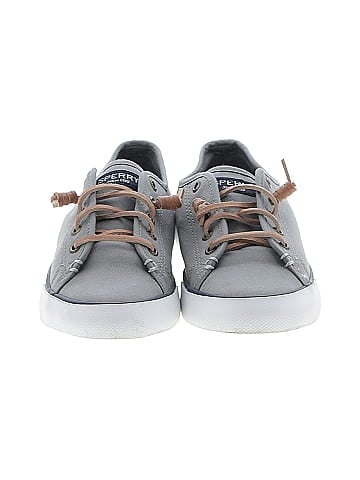 Sperry Top Sider Sneakers (view 2)
