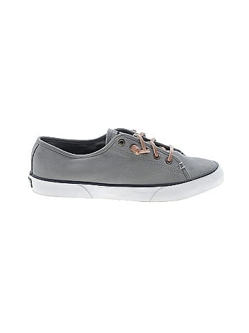 Sperry Top Sider Sneakers (view 1)