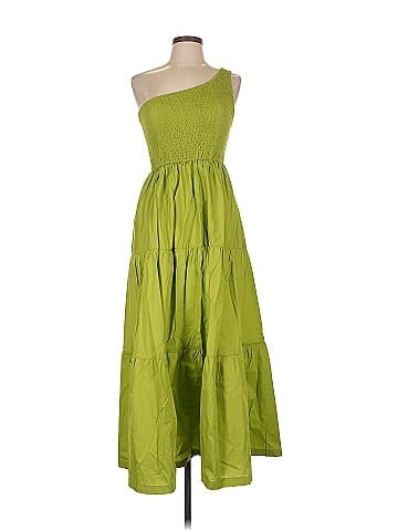 o.p.t Casual Dress (view 1)