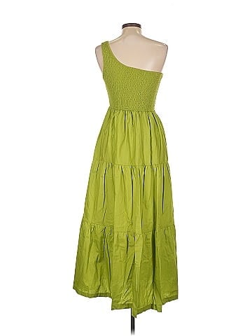 o.p.t Casual Dress (view 2)