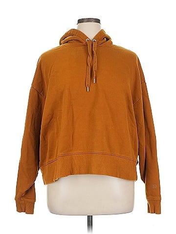Calia Fleece (view 1)