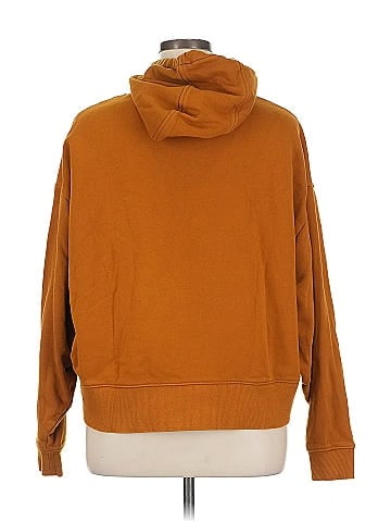 Calia Fleece (view 2)