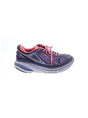 Hoka One One Sneakers