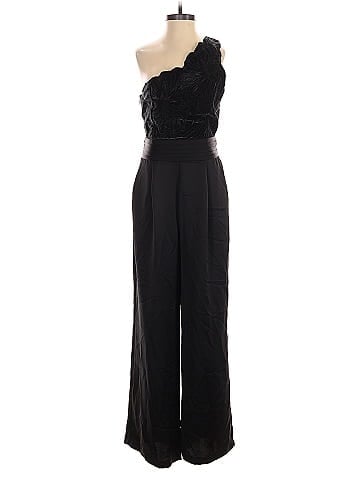 Ramy Brook Adaline Jumpsuit (view 1)