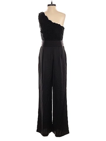 Ramy Brook Adaline Jumpsuit (view 2)
