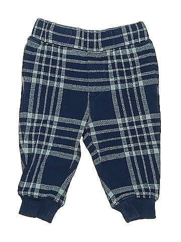 Hanna Andersson Casual Pants (view 1)