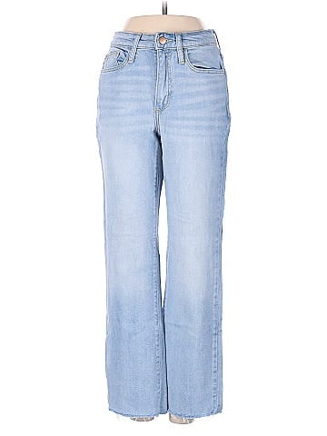 Universal Thread Jeans (view 1)