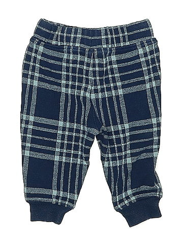 Hanna Andersson Casual Pants (view 2)