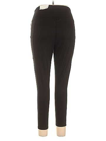 Maurices Active Pants (view 2)