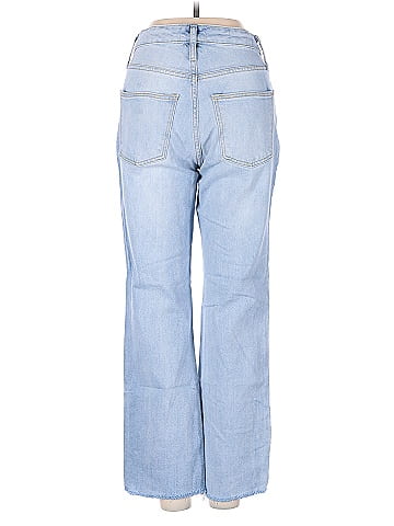 Universal Thread Jeans (view 2)