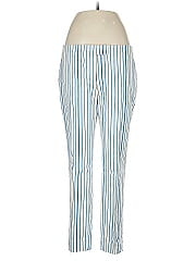 Akris Punto Casual Pants