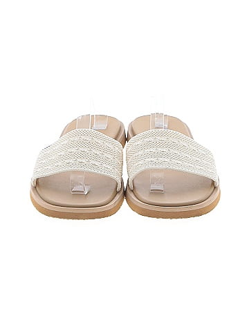 ROTHY'S Sandals (view 2)
