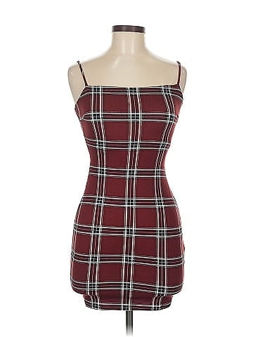 Windsor Casual Dress (view 1)