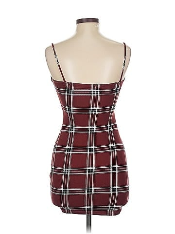 Windsor Casual Dress (view 2)