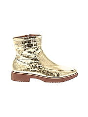 Fit Flop Ankle Boots