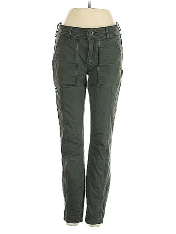Anthropologie Jeans (view 1)