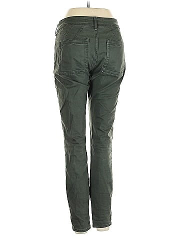 Anthropologie Jeans (view 2)