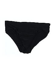 Art Class Two Piece Swimsuit