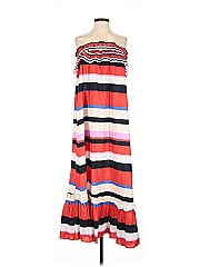Nicholas Casual Dress