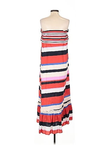 Nicholas Casual Dress (view 2)